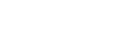 くまがい歯科医院